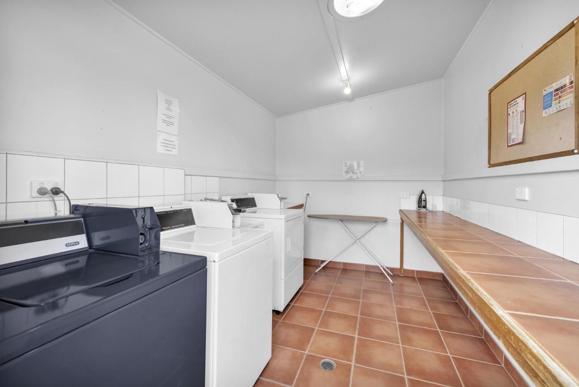 Metung Holiday Villas 외부 사진