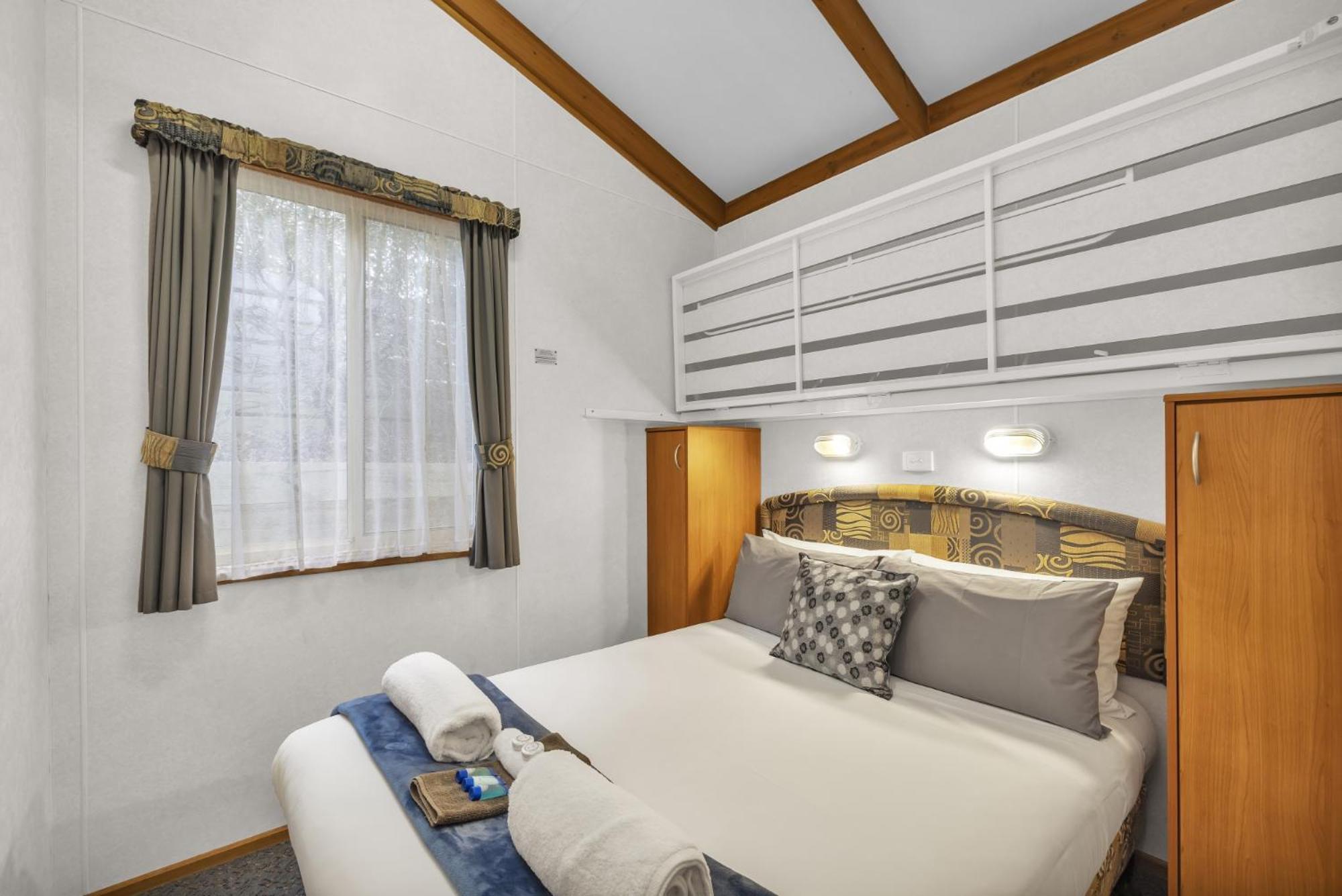 Metung Holiday Villas 외부 사진