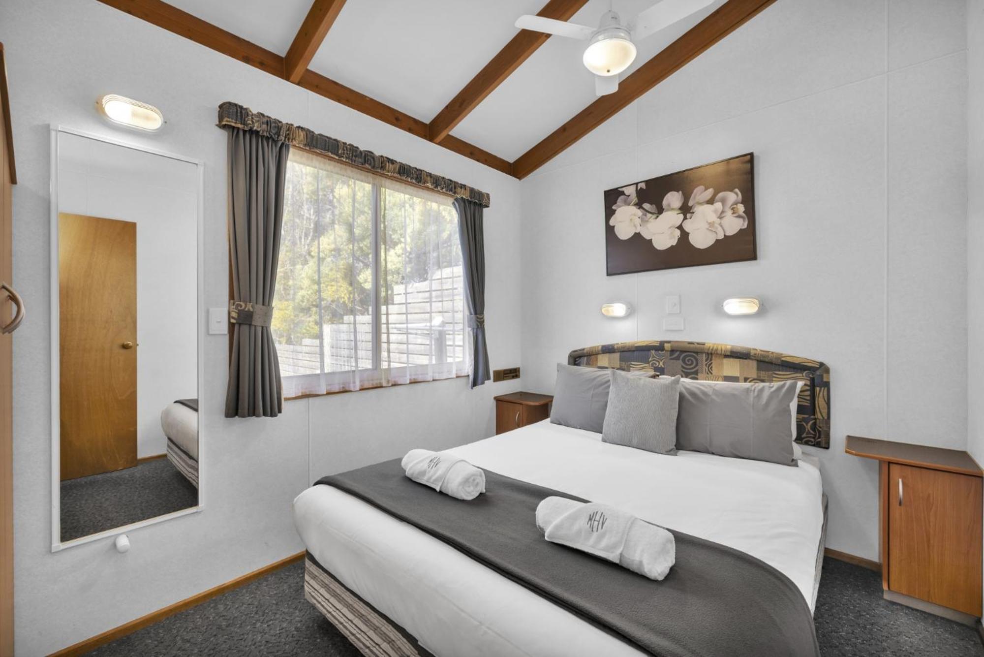 Metung Holiday Villas 외부 사진