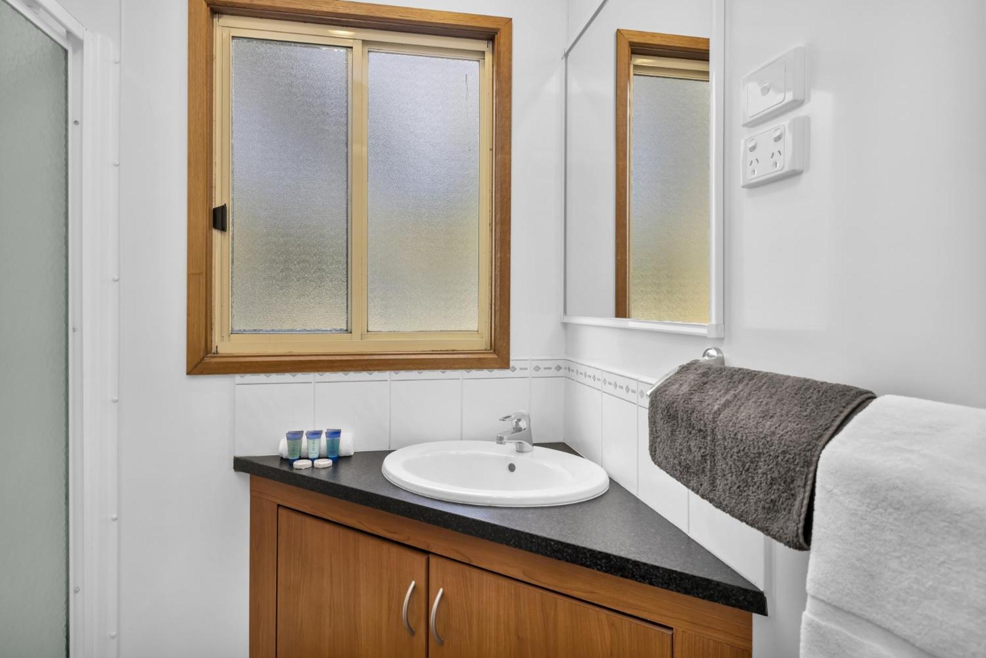 Metung Holiday Villas 외부 사진