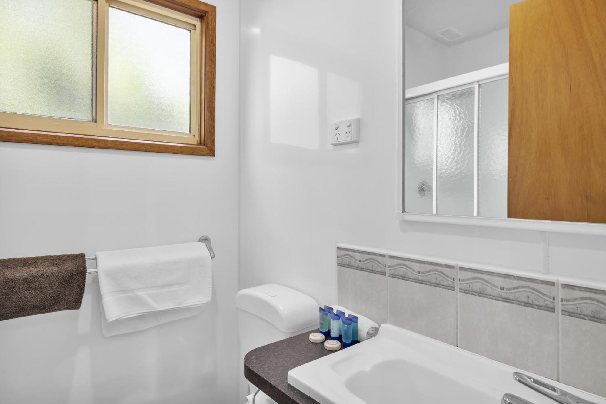 Metung Holiday Villas 외부 사진